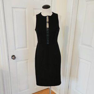 Womens Banana Republic Dress Size 4